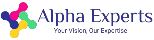 Alpha Experts